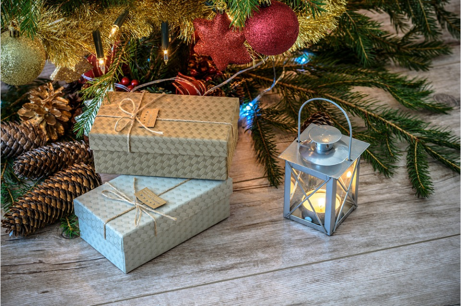 christmas