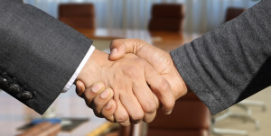agreement 