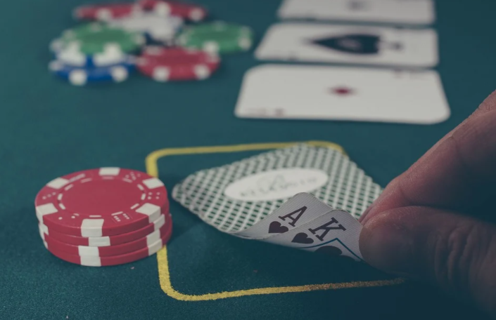 tips to win the blackjack