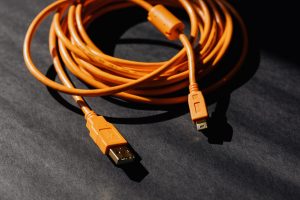 Cord 