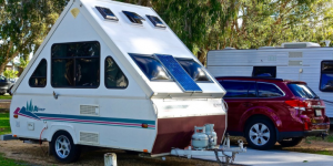 Camper 