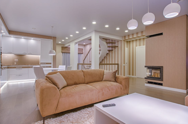 Tips for a Sustainable Home