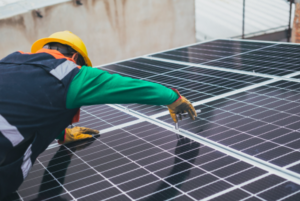 Tips for a Sustainable Home