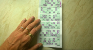 bingo