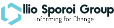 Ilio Sporoi Group