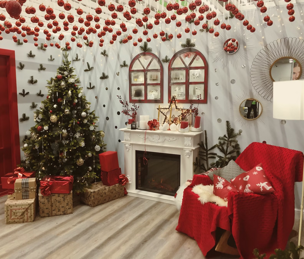 decor