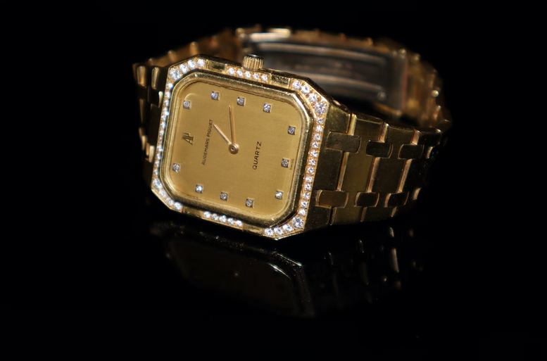 piguet