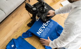 printing