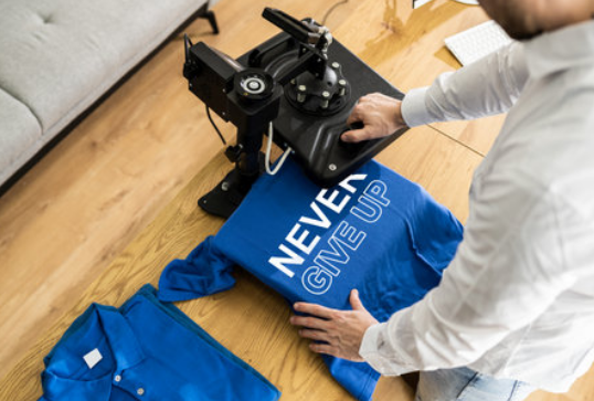 printing