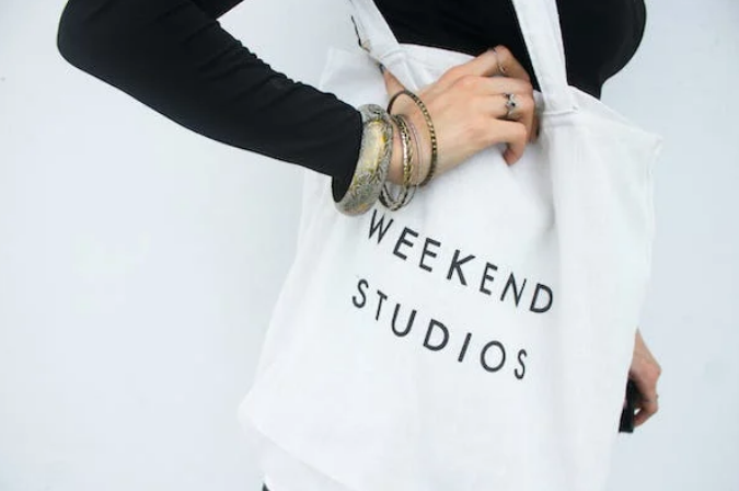 merch