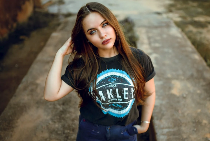 tshirt