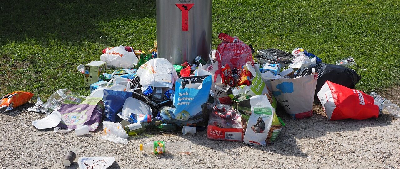 garbage-can