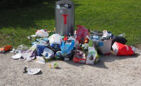 garbage-can